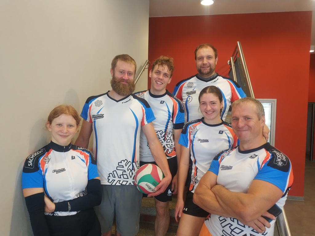 Einsiedler Skiverein Einsiedler Skiverein Platz 3.jpg